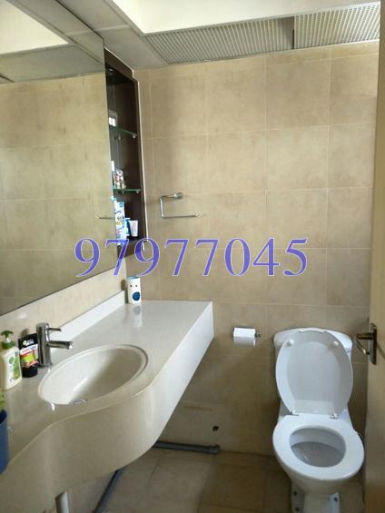 Blk 80A Telok Blangah Street 31 (Clementi), HDB 4 Rooms #152669552
